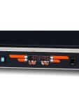 Four mixte - 5 x 1/1GN - Digital - G-line HW-036226 €1,899.00 Four mixte