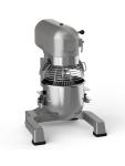 Mélangeur planétaire - 10 L - 230V - G-Line B10B-CE €429.00 Mélangeurs planétaires