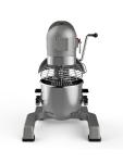 Mélangeur planétaire - 10 L - 230V - G-Line B10B-CE €429.00 Mélangeurs planétaires