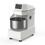 Pétrin - 30 L - Blanc - 2000 W - 230V - G-Line HS30-1 €699.00 Pétrins