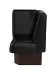 Canapé d'angle bistro - Noir - G-Line 31022 €289.00 Bancs de salle à manger