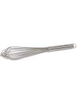 Fouet - Oeil de suspension - inox - L 45.7 CM - G-Line 27587 €4.19 Gardes