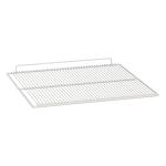 Rooster Voor Koelkast - 600 L - D 65 x B 52 CM - XR-600 - G-Line GL-147353 €19.95 Roosters en geleiders