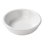 Teatip - Rond - Blanc - Mélamine - Ø7 - G-Line GL-15840 €2.59 Bols et pots
