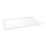 Bord - 1/1 GN - Wit - Melamine - G-Line GL-15860 €29.95 Borden