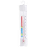 Thermomètre pour réfrigérateur -40 °C à +40 °C - G-Line GL-168552 €1.99 Thermomètre