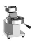 Presse à hamburger - acier inoxydable/aluminium - Ø 13 CM - G-Line 76489 €95.00 Presse à hamburger