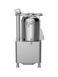 Epluche-patates - 15 KG - inox - 230V - G-Line 76490 €699.00 Epluche-patates
