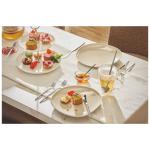 Theelepel - 12 Stuks - Juntos Satin Finish - 0905 - Amefa 090504B000380 €8.64 Theelepels