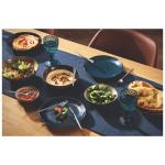 Theelepel - 12 Stuks - Juntos Satin Finish - 0905 - Amefa 090504B000380 €8.64 Theelepels