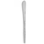 Botermesje - 6 Stuks - Juntos Satin Finish - 0905 - Amefa 090504HCAABB6 €5.55 Couteaux à beurre