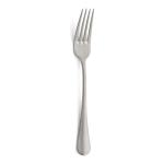 Tafelvork - 12 Stuks - Baguette Stonewash - 844 - Amefa 844024B000320 €46.10 Fourchettes de table