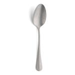 Tafellepel - 12 Stuks - Baguette Stonewash - 844 - Amefa 844024B000325 €46.10 Cuillères de table
