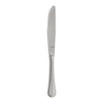 Dessertmes - 12 Stuks - Baguette Stonewash - 844 - Amefa 844024B000335 €56.76 Couteaux du désert