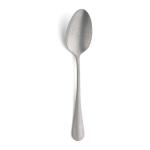 Dessertlepel  - 12 Stuks - Baguette Stonewash -  844 - Amefa 844024B000345 €37.04 Cuillères à dessert