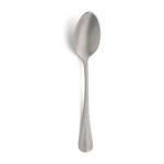 Koffielepel - 12 Stuks - Baguette Stonewash - 844 - Amefa 844024B000375 €29.35 Cuillères à café