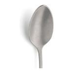 Koffielepel - 12 Stuks - Baguette Stonewash - 844 - Amefa 844024B000375 €29.35 Cuillères à café
