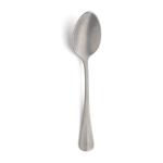 Theelepel - 12 Stuks - Baguette Stonewash - 844 - Amefa 844024B000380 €28.14 Theelepels