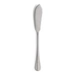 Vismes - 12 Stuks - Baguette Stonewash - 844 - Amefa 844024B000410 €46.05 Couverts