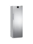 Vrieskast - 237 L - RVS - 230V - Perfection - Liebherr FFFCsg4001 €1,591.17 Horeca vrieskasten