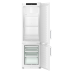 Réfrigérateur-congélateur - 232 L - Blanc - Acier - 230V - Performance - Liebherr FCFvg4002-20 €1,927.17 Frigo professionnel