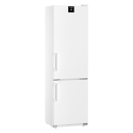 Réfrigérateur-congélateur - 232 L - Blanc - Acier - 230V - Performance - Liebherr FCFvg4002-20 €1,927.17 Frigo professionnel