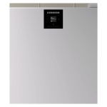 Réfrigérateur-congélateur - 232 L - Blanc - Acier - 230V - Performance - Liebherr FCFvg4002-20 €1,927.17 Frigo professionnel