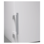 Réfrigérateur-congélateur - 232 L - Blanc - Acier - 230V - Performance - Liebherr FCFvg4002-20 €1,927.17 Frigo professionnel