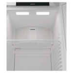 Réfrigérateur-congélateur - 232 L - Blanc - Acier - 230V - Performance - Liebherr FCFvg4002-20 €1,927.17 Frigo professionnel