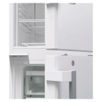 Réfrigérateur-congélateur - 232 L - Blanc - Acier - 230V - Performance - Liebherr FCFvg4002-20 €1,927.17 Frigo professionnel