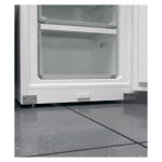 Réfrigérateur-congélateur - 232 L - Blanc - Acier - 230V - Performance - Liebherr FCFvg4002-20 €1,927.17 Frigo professionnel