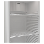 Réfrigérateur-congélateur - 232 L - Blanc - Acier - 230V - Performance - Liebherr FCFvg4002-20 €1,927.17 Frigo professionnel