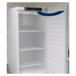 Réfrigérateur-congélateur - 232 L - Blanc - Acier - 230V - Performance - Liebherr FCFvg4002-20 €1,927.17 Frigo professionnel
