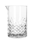 Verre à mélange - 72 CL - 6 Pièces - Onis - Carats - 528868 W528868 €82.44 Gobelets de mélange