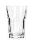 Verre à long drink - 29 CL - 12 Pièces - Onis - Titan - 530403 W530403 €21.96 Verrerie