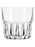 Gobelet - 23.5 CL - 12 pièces - Onis - Summit - 530355 W530355 €19.92 Verrerie