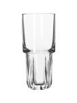 Verre à long drink - 29.6 CL - 12 pièces - Onis - Summit - 523374 W523374 €28.80 Verrerie