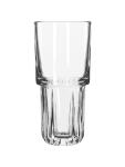 Gobelet - 35.5 CL - 12 Pièces - Onis - Summit - 523373 W523373 €29.52 Verrerie
