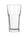 Longdrinkglas - 31 CL - 12 Stuks - Onis - Titan - 513858 W513858 €28.08 Glasservies