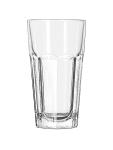 Verre à long drink - 35.5 CL - 12 Pièces - Onis - Titan - 513857 W513857 €31.68 Verrerie