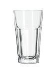 Verre à long drink - 47.3 CL - 12 Pièces - Onis - Titan - 513565 W513565 €32.76 Verrerie
