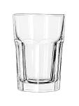 Verre à long drink - 35.5 CL - 12 Pièces - Onis - Titan - 511013 W511013 €27.60 Verrerie