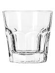 Gobelet - 20 CL - 12 pièces - Onis - Titan - 510440 W510440 €25.80 Verrerie