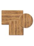 Plateau de table - Atacama - Topalit - TOP222 TOP-222 €31.96 Tableaux de restauration