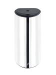 Zeep / Desinfectie Alcohol Dispenser - Wandmontage - Contactloos Infrarooddispenser - 0.85 Liter - Wit - G-Line 73728 €29.00 Zeepdispenser