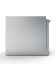 Four à convection - Gamme Compact - Gastro AT90 HW-021634 €499.00 Fours à air chaud