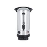 Bouilloire Pro - Double paroi - 6 litres - acier inoxydable - 230V - G-Line 76441 €65.00 Chaudières à eau