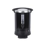 Kettle Pro - Double paroi - 14 Litres - Noir - 230V - G-Line 76446 €89.00 Chaudières à eau