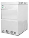 Machine à glace écaille - Inox - H 86,7 X 61,2 X 54,8 CM - Hendi - 271797 271797 €1,551.07 Machines à glace Schilfer
