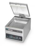 Machine sous vide - Mini Jumbo - Henkelman - MINI-JUMBO MINI-JUMBO €1,249.00 Machines à vide